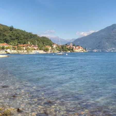 Apartman Andrea 5 *